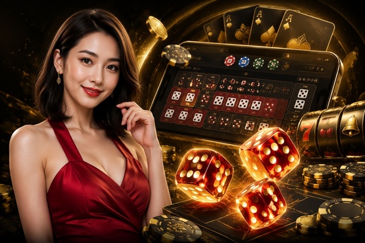 ibet778