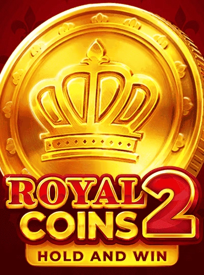 ibet778