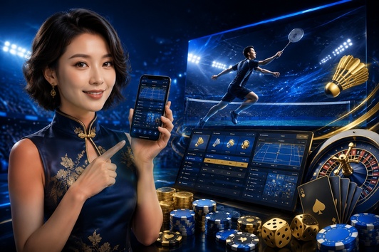 ibet778