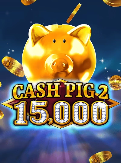 ibet778
