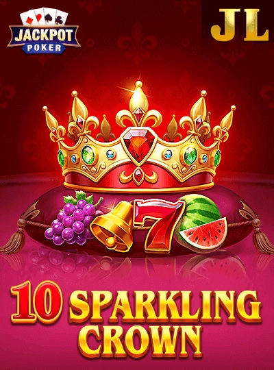 ibet778