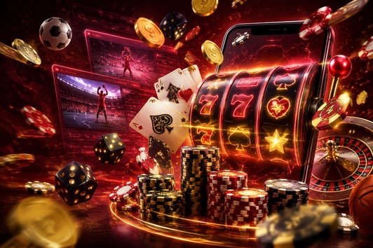 ibet778