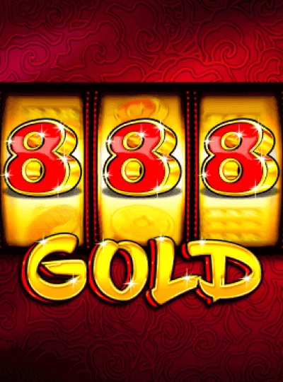 ibet778