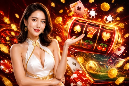 ibet778