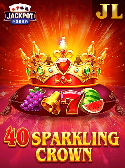 ibet778
