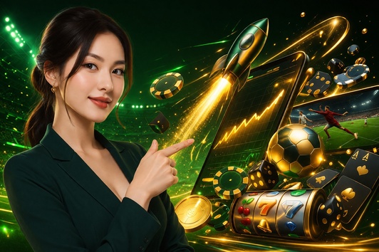 ibet778